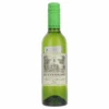Rustenburg Muscat Of Alexandria (Half Bottle) -Nestlé® Shop October 2024 2024 11 11T135700.886