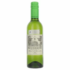 Rustenburg Muscat Of Alexandria (Half Bottle)