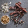 Biltong - Original Beef 250g -Nestlé® Shop Original Biltong 497099fd 970d 4309 abe2 6a4489e4bd98