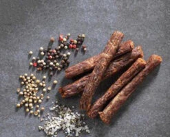 Droëwors - Original 500g