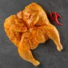 Chicken Savanna Flattie African Sunshine -Nestlé® Shop PIR