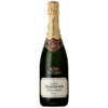 Simonsig Kaapse Vonkel Brut 750ml -Nestlé® Shop PgTuDw6YQPW0h5RefcH16g pb 600x600 1329fb44 5065 47e9 b392 69439e1d3457
