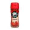 Robertsons Paprika Spice 100ml -Nestlé® Shop R paprika jpg