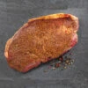Savanna Peppered Rump Steak 1kg -Nestlé® Shop RUMP