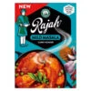 Rajah Mild Masala Curry Powder 100g -Nestlé® Shop Rajah Mild Masala Curry Powder 50g