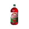 Mazoe Raspberry 2L -Nestlé® Shop Rasp 1024x1024 2x 06335b98 63da 4938 bb74 5424bff986f2