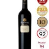 Simonsig Pinotage Redhill 750ml -Nestlé® Shop Redhill Pinotage 2018 award winning red wine Simonsig