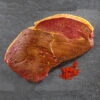 Savanna Texan Rump Steak 1kg 1 Savanna Texan Rump Steak 1kg -Nestlé® Shop STEAKS 1