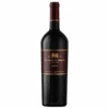 Plaisir Estate Merlot -Nestlé® Shop SavannaDecember2023 29
