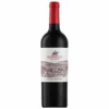 Glenelly Estate Red Blend -Nestlé® Shop SavannaFebruary2024 2024 02 27T093453.375 f526c5a5 ab50 44e4 802b e72b8101cf1b