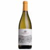 Glenelly Estate Reserve Chardonnay -Nestlé® Shop SavannaFebruary2024 2024 02 27T094020.752 8fdb6ad6 216f 4570 a4a7 b74d1770dd0b