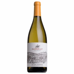 Glenelly Estate Reserve Chardonnay