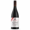 Glenelly Estate Syrah -Nestlé® Shop SavannaFebruary2024 2024 02 27T094942.591