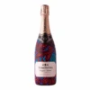 Simonsig Kaapse Vonkel Satin Nectar Rose 750ml -Nestlé® Shop SavannaFebruary2024 2024 02 27T095205.872