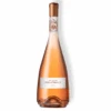 Grand Vin Rose Magnum 1.5L -Nestlé® Shop SavannaFebruary2024 53
