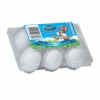 Beacon Easter Eggs Hens Eggs 6s -Nestlé® Shop SavannaFebruaryContent 12