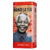 Mandela Tea Rooibos -Nestlé® Shop SavannaJuneContent 2023 07 14T091423.570