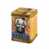 Mandela Tea Mixed Selection -Nestlé® Shop SavannaJuneContent 2023 07 18T095239.676