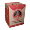 Braaiwood Kameeldoring 10kg Box -Nestlé® Shop SavannaJuneContent 30