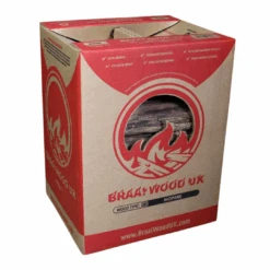 Braaiwood Mopane Box 10kg 9 Braaiwood Mopane Box 10kg -Nestlé® Shop SavannaJuneContent 33 7b9aa2aa 72f4 40cb a344 baea957f68ab