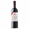 Glenelly Estate Cabernet Sauvignon -Nestlé® Shop SavannaMarch2024 5
