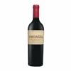 Boekenhoutskloof Stellenbosch Cab Sauv -Nestlé® Shop SavannaMarchContent 8