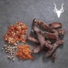 Biltong - Venison 1kg -Nestlé® Shop Screenshot2021 03 10at08.36.15 1024x1024 2x c3ef1c27 2441 4ee7 bbaf 4289817c8c9f