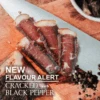 Cracked Black Pepper Beef Biltong 500g -Nestlé® Shop Screenshot2021 06 23at08.51.08 ab79c318 b89c 4a11 917a d9b775772a91