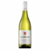 La Motte Sauvignon Blanc -Nestlé® Shop September2024 63
