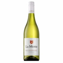 La Motte Sauvignon Blanc