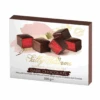 Sally Williams Turkish Delight Dark Choc (BB: 28/02/2025) -Nestlé® Shop September2024 82