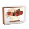 Sally Williams Turkish Delight Milk Choc (BB: 28/02/2025) -Nestlé® Shop September2024 83