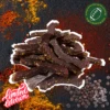 Biltong - Boom Squad Chunks (Mixed Flavour) 500g -Nestlé® Shop SeptemberSavannaContent 14
