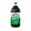 Mazoe Cream Soda 2L -Nestlé® Shop SeptemberSavannaContent 71