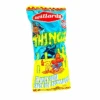 Willards Thingz 150g -Nestlé® Shop SeptemberSavannaContent 72