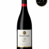 Simonsig Mr Borio's Shiraz 750ml -Nestlé® Shop Simonsig Mr Borios Shiraz2017