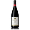 Simonsig Pinotage -Nestlé® Shop Simonsig Pinotage 614x790 c4116562 7d23 4536 813f a4ad27512230