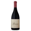 Lemberg Spencer Pinotage 750ml -Nestlé® Shop Spencer