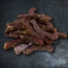 Biltong - Chunks Original 250g -Nestlé® Shop THICKERSLICEDBILTONGORIGINAL 0e764bcd 647d 4231 b988 6500c24ec894