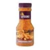 Steers Seasoning Salt 200g -Nestlé® Shop Unknown a11cbeca 5bb2 40d1 a49e 33c963e3538c