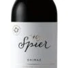 Spier Signature Shiraz 750ml -Nestlé® Shop Unknown be0ca78d 4ca7 4efe a5bb 8780104eac16