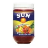 Sun Jam 1 Sun Jam -Nestlé® Shop Untitled design 2019 10 15T131951.446 700x700 6b190b64 c436 48d5 ae69 4e3523f6bc4b