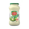 Crosse & Blackwell Trim Salad Dressing 790g -Nestlé® Shop Untitled design 15 1200x1200 a13ff63f 3ce2 40b9 aae0 19449fdfe9b8