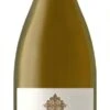 Vrede En Lust Viognier 750ml -Nestlé® Shop VNLViognierNV