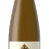 Vrede En Lust Early Mist Riesling 750ml -Nestlé® Shop V LEarlyMistRieslingNV