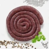 Venison Boerewors 2kg -Nestlé® Shop Venison 441edb30 fd01 4f9b a0e0 026c7af1f259