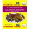 Werner's Original Durban Curry Mild -Nestlé® Shop Werners mild 450x450 bb2b3049 9b56 4998 a51f 2f0ba9929559