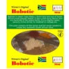 Werner's Original Bobotie Spice 1 Werner's Original Bobotie Spice -Nestlé® Shop a5643428ddbebb2f4cc88cf69d5b249b