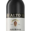 Alto Rouge -Nestlé® Shop alto rouge