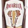 Amarula Vanilla Spice 1L -Nestlé® Shop amarula1lvan